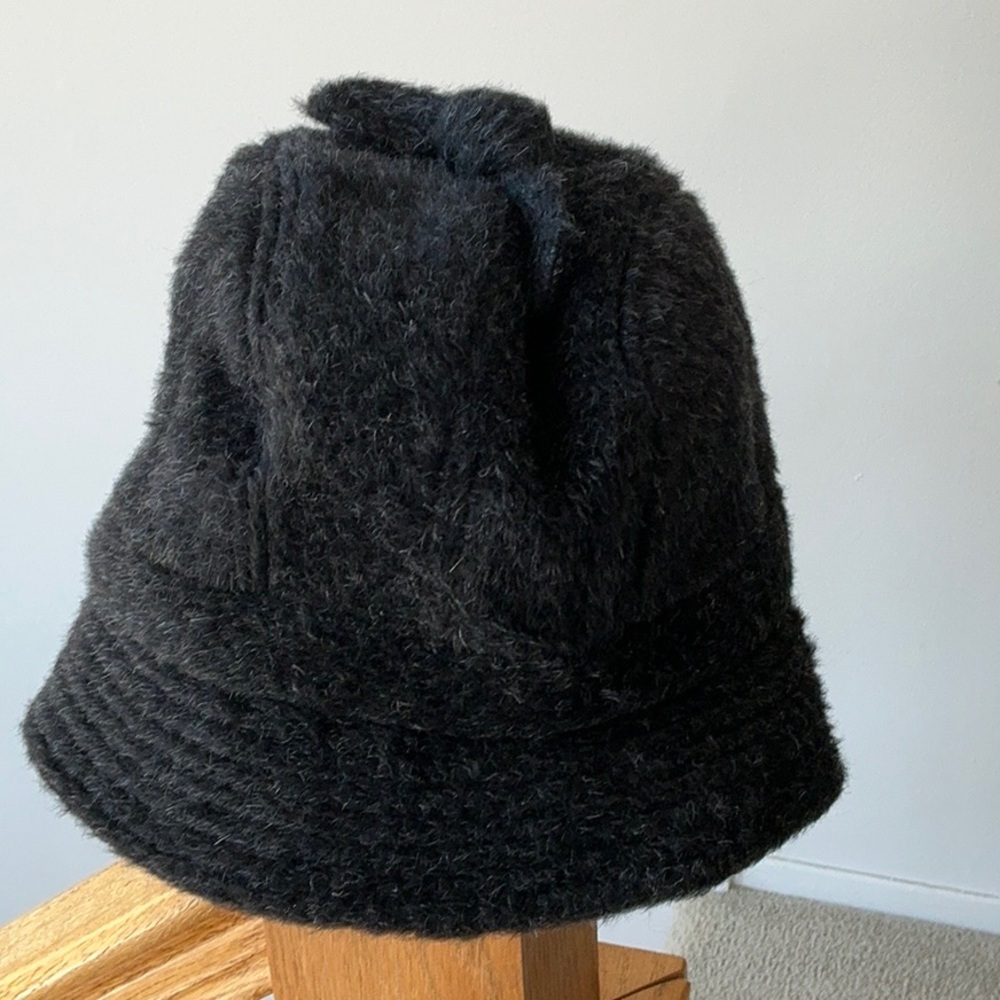 Kokin Hat
